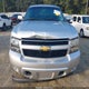 1GNSCBE07CR325658 2012 Chevrolet Tahoe C1500 Lt auction photo thumbnail 6