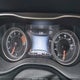 1C4PJMDX1KD415351 2019 Jeep Cherokee Limited 4X4 auction photo thumbnail 7