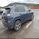 1C4PJMDX1KD415351 2019 Jeep Cherokee Limited 4X4 auction photo thumbnail 4