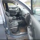 1C4PJMDX1KD415351 2019 Jeep Cherokee Limited 4X4 auction photo thumbnail 5