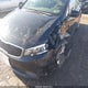 3KPFL4A70JE183767 2018 Kia Forte Lx auction photo thumbnail 17