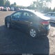 3KPFL4A70JE183767 2018 Kia Forte Lx auction photo thumbnail 3