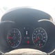 3KPFL4A70JE183767 2018 Kia Forte Lx auction photo thumbnail 7