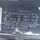 3KPFL4A70JE183767 2018 Kia Forte Lx auction photo thumbnail 9
