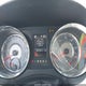 2C4RC1BG5DR743215 2013 Chrysler Town & Country Touring auction photo thumbnail 7