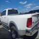 3C63DRJL1CG178912 2012 Ram 3500 Laramie auction photo thumbnail 16