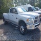 3C63DRJL1CG178912 2012 Ram 3500 Laramie auction photo thumbnail 1
