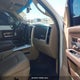 3C63DRJL1CG178912 2012 Ram 3500 Laramie auction photo thumbnail 5