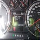 3C63DRJL1CG178912 2012 Ram 3500 Laramie auction photo thumbnail 6
