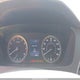 5NPE24AF9FH119090 2015 Hyundai Sonata Se auction photo thumbnail 7