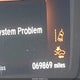 5FNRL6H51KB023809 2019 Honda Odyssey Ex auction photo thumbnail 16