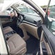 5FNRL6H51KB023809 2019 Honda Odyssey Ex auction photo thumbnail 5