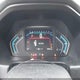 5FNRL6H51KB023809 2019 Honda Odyssey Ex auction photo thumbnail 7