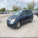 5FNRL3H49AB061695 2010 Honda Odyssey Ex auction photo thumbnail 2
