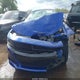 2C3CDXBG3NH114876 2022 Dodge Charger Sxt Rwd auction photo thumbnail 13