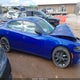 2C3CDXBG3NH114876 2022 Dodge Charger Sxt Rwd auction photo thumbnail 14