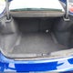 2C3CDXBG3NH114876 2022 Dodge Charger Sxt Rwd auction photo thumbnail 18