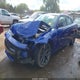 2C3CDXBG3NH114876 2022 Dodge Charger Sxt Rwd auction photo thumbnail 2