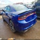2C3CDXBG3NH114876 2022 Dodge Charger Sxt Rwd auction photo thumbnail 3