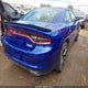 2C3CDXBG3NH114876 2022 Dodge Charger Sxt Rwd auction photo thumbnail 4