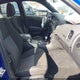 2C3CDXBG3NH114876 2022 Dodge Charger Sxt Rwd auction photo thumbnail 5
