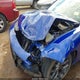2C3CDXBG3NH114876 2022 Dodge Charger Sxt Rwd auction photo thumbnail 6