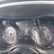 2C3CDXBG3NH114876 2022 Dodge Charger Sxt Rwd auction photo thumbnail 7
