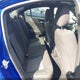 2C3CDXBG3NH114876 2022 Dodge Charger Sxt Rwd auction photo thumbnail 8