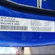 2C3CDXBG3NH114876 2022 Dodge Charger Sxt Rwd auction photo thumbnail 9