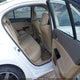 5KBCP3F86AB010916 2010 Honda Accord 3.5 Ex-L auction photo thumbnail 8