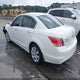 5KBCP3F86AB010916 2010 Honda Accord 3.5 Ex-L auction photo thumbnail 3