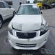 5KBCP3F86AB010916 2010 Honda Accord 3.5 Ex-L auction photo thumbnail 6