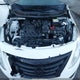 3N1CN7AP1HL879044 2017 Nissan Versa 1.6 S auction photo thumbnail 10