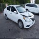 3N1CN7AP1HL879044 2017 Nissan Versa 1.6 S auction photo thumbnail 1