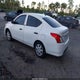 3N1CN7AP1HL879044 2017 Nissan Versa 1.6 S auction photo thumbnail 3