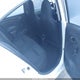 3N1CN7AP1HL879044 2017 Nissan Versa 1.6 S auction photo thumbnail 8