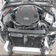 WAUB4AF46PA015424 2023 Audi S4 Premium Plus Tfsi Quattro Tiptronic auction photo thumbnail 10
