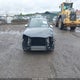 WAUB4AF46PA015424 2023 Audi S4 Premium Plus Tfsi Quattro Tiptronic auction photo thumbnail 12