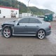 WAUB4AF46PA015424 2023 Audi S4 Premium Plus Tfsi Quattro Tiptronic auction photo thumbnail 14