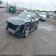 WAUB4AF46PA015424 2023 Audi S4 Premium Plus Tfsi Quattro Tiptronic auction photo thumbnail 2