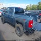 2GCEK13MX71620793 2007 Chevrolet Silverado 1500 Ltz auction photo thumbnail 3