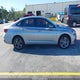 3VWEM7BU0RM087957 2024 Volkswagen Jetta 1.5T Se auction photo thumbnail 14