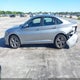 3VWEM7BU0RM087957 2024 Volkswagen Jetta 1.5T Se auction photo thumbnail 15