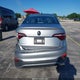 3VWEM7BU0RM087957 2024 Volkswagen Jetta 1.5T Se auction photo thumbnail 17