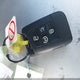 3VWEM7BU0RM087957 2024 Volkswagen Jetta 1.5T Se auction photo thumbnail 11