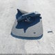 3VWEM7BU0RM087957 2024 Volkswagen Jetta 1.5T Se auction photo thumbnail 12