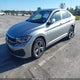 3VWEM7BU0RM087957 2024 Volkswagen Jetta 1.5T Se auction photo thumbnail 2
