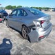 3VWEM7BU0RM087957 2024 Volkswagen Jetta 1.5T Se auction photo thumbnail 3