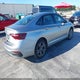 3VWEM7BU0RM087957 2024 Volkswagen Jetta 1.5T Se auction photo thumbnail 4