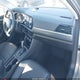 3VWEM7BU0RM087957 2024 Volkswagen Jetta 1.5T Se auction photo thumbnail 5